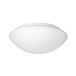 HighLight Plafondlamp Neutral 300 - 8718379005800