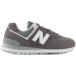 New Balance 574 Chaussures de sport