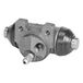 Valeo Wielremcilinder 350496