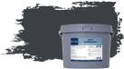 Wixx Superlatex Zijdeglans - 10L - RAL 7016 Antracietgrijs
