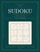Sudoku L&M Collection Sudoku Easy: 150 large-number puzzles for beginners