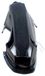 Schuberth E1 doublure intérieure