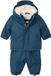 Vertbaudet Regenjas en -broek voor baby's