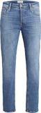 JACK&JONES Jongens Jeans JJIMIKE JJORGINAL JOS 511 NOOS Blauw W38 X L32