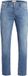 JACK&JONES Jongens Jeans JJIMIKE JJORGINAL JOS 511 NOOS Blauw W38 X L32