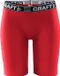 Craft Pro Control 9 Boxer W 1906733 - Bright Red - XXL