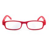 Contacta One Color Presbiopia Red Dtr +1,50