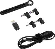 Targus CableTip Storage Pack