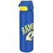 Ion8 Stalen Waterfles, 600 ml/20 oz, NFL Los Angeles Rams Design