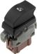 Bedieningsschakelaar Renault Raam schakelaar OEM 8200242600