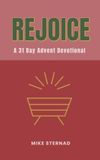 Rejoice: A 31 Day Advent Devotional