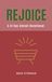 Rejoice: A 31 Day Advent Devotional