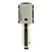 RIEGLER 156564-FU 6150-M voorfilter »FUTURA«