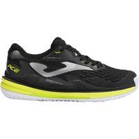 Joma Ace Men 2401 Black FW25 (Shoes)