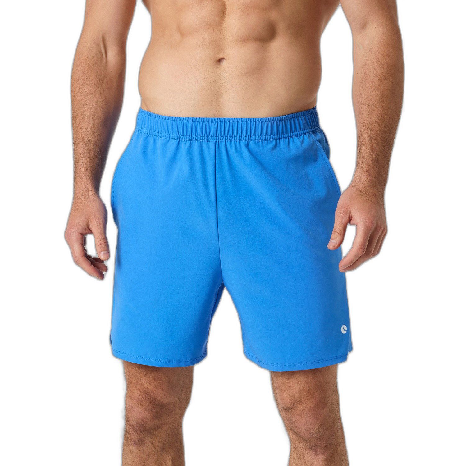 Bjorn borg Björn Borg Ace Racquet Shorts 7 Inch