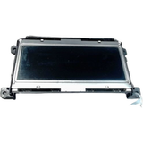 Audi Écran GPS d'occasion A4 ♻️ Réf. OE. 8E0035192S - Garantie à vie