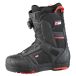Head Bottes de snowboard 500 4D Boa