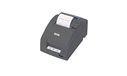Epson TM-U220B - Dot Matrix ontvangstprinter - Ethernet - E04 - INCLUSIEF PS-180-343 (vernieuwd)