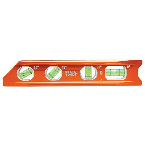 Klein Tools Klein Gereedschap 935RB Torpedo