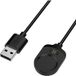 Strap-it Garmin MARQ 2 (alleen 2e generatie) USB-A oplader / oplaadkabel