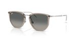Ray-Ban RB4451 680271 50