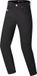 Merlin Dunford D3O Motorjeans Zwart Maat 38/32