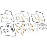 Keyster carburateur reparatieset