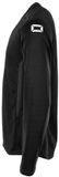 Stanno Stadio Round Neck Top Sporttrui - Maat S