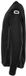 Stanno Stadio Round Neck Top Sporttrui - Maat S