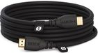 Rode HDMI 3 Noir - HDMI - 3m Noir