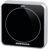 Hörmann 4511643 Transponder/Transponderknop TTR 1000-1