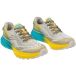 Joma Chaussures de trail TR-6 2625