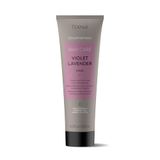 Lakmé Teknia Refresh Violet Lavender Haarmasker 250 ml