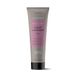 Lakmé Teknia Refresh Violet Lavender Haarmasker 250 ml