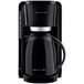 Rowenta CT3808 Adagio Thermo-Koffiezetapparaat
