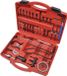 vidaXL Jeu d'outils de distribution moteur diesel et essence pour Citroën et Peugeot