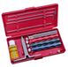 Lansky Sharpeners LKUNV affûteur de couteaux multicolore
