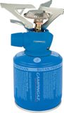Campingaz Twister Plus Koker Blauw