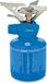 Campingaz Twister Plus Koker Blauw