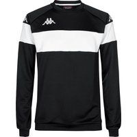 Kinder sweatshirt Kappa Dido