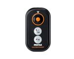 Pentax O-RC1 Remote Control - Black