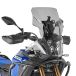 Givi Fumée pour Yamaha Tenere 700 World Raid (22)