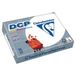 Clairefontaine DCP Papier voor Inkjetprinter A4 Satijn Wit 500 vel