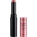 Isadora Tinted Lip Balm Lovely Lavender 43