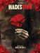 Anaiis Hal Leonard Publishing Corporation Hadestown - Vocal Selections - Hardcover