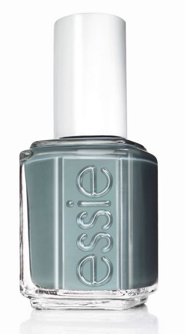 Essie 274 Vested Interest Nagellak