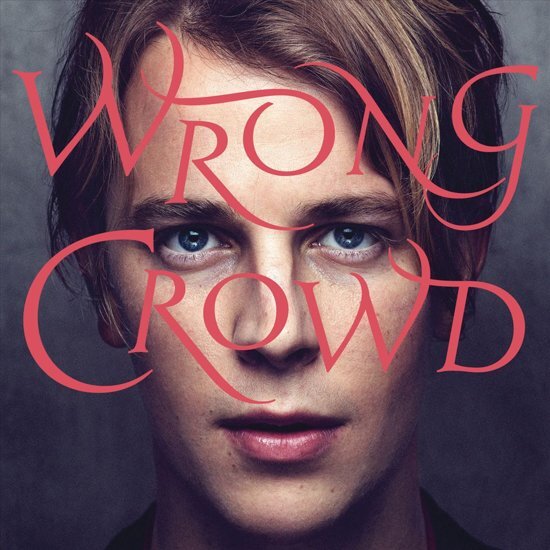 SONY BMG Wrong Crowd (Deluxe Edition