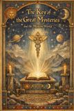 The Hermeticum Hub (Eng) - The Key of the Great Mysteries and the Modern World