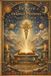 The Hermeticum Hub (Eng) - The Key of the Great Mysteries and the Modern World