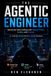The Agentic Engineer: Advanced Vibe Coding with Claude Code, Codex, and Cursor